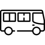 Autobusi