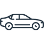 Automobili