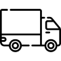 Kamioni